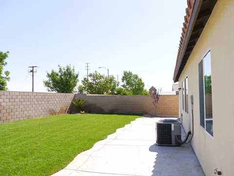 6129 K1 Ave W, Lancaster, CA 93536 photo 21