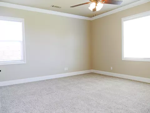 6129 K1 Ave W, Lancaster, CA 93536 photo 11