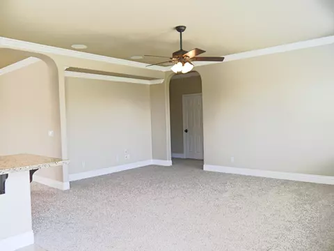 6129 K1 Ave W, Lancaster, CA 93536 photo 10