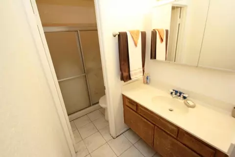 1020 Avenue J10 E, Lancaster, CA 93535 photo 9