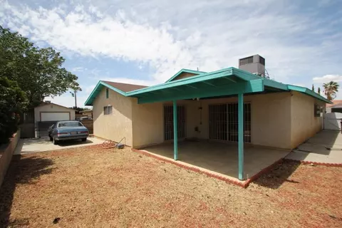 1020 Avenue J10 E, Lancaster, CA 93535 photo 15