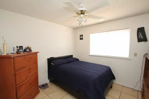 1020 Avenue J10 E, Lancaster, CA 93535 photo 7