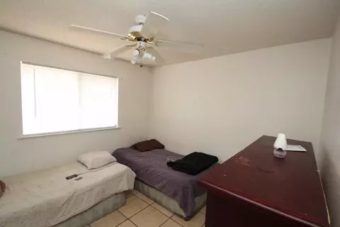 1020 Avenue J10 E, Lancaster, CA 93535 photo 5