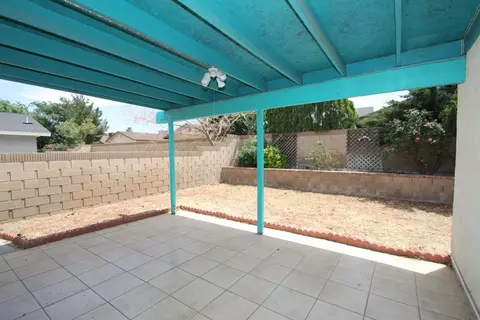 1020 Avenue J10 E, Lancaster, CA 93535 photo 13