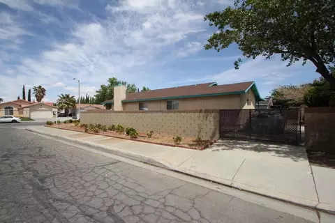 1020 Avenue J10 E, Lancaster, CA 93535 photo 16
