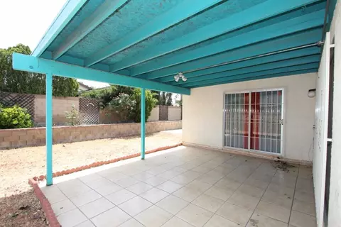1020 Avenue J10 E, Lancaster, CA 93535 photo 12