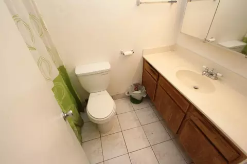 1020 Avenue J10 E, Lancaster, CA 93535 photo 6