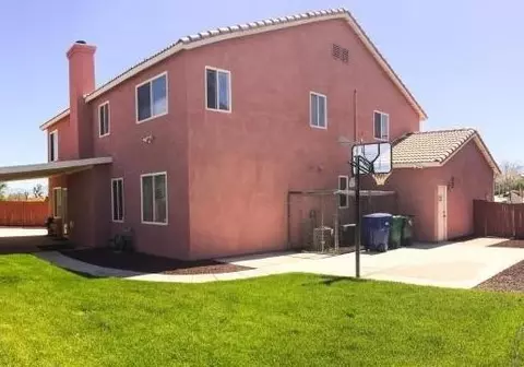 5653 Eisenhower Way, Palmdale, CA 93552 photo 11
