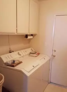 5653 Eisenhower Way, Palmdale, CA 93552 photo 10