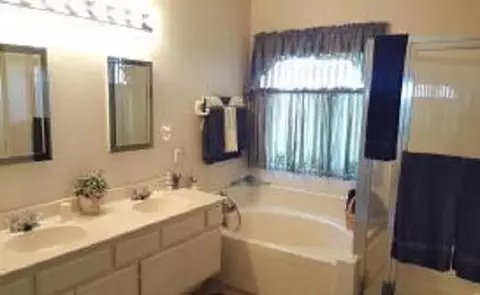 5653 Eisenhower Way, Palmdale, CA 93552 photo 16