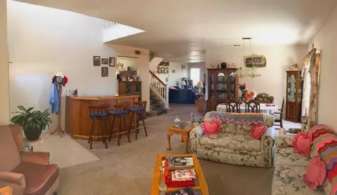 5653 Eisenhower Way, Palmdale, CA 93552 photo 5