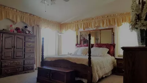 5653 Eisenhower Way, Palmdale, CA 93552 photo 4