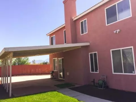 5653 Eisenhower Way, Palmdale, CA 93552 photo 12