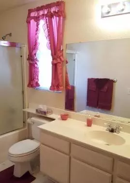 5653 Eisenhower Way, Palmdale, CA 93552 photo 14