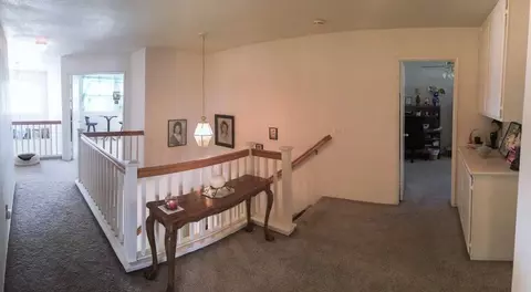 5653 Eisenhower Way, Palmdale, CA 93552 photo 8
