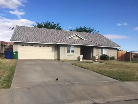 37651 Robin Ln, Palmdale, CA 93550 photo 1