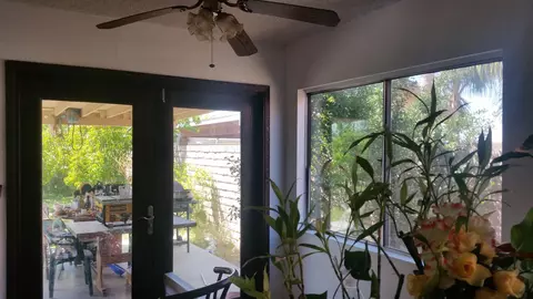 37653 Barrinson St, Palmdale, CA 93550 photo 4