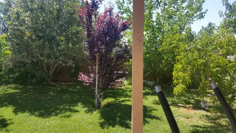 37653 Barrinson St, Palmdale, CA 93550 photo 2