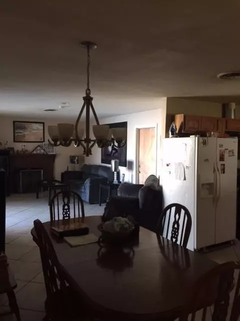 755 Oldfield St E, Lancaster, CA 93535 photo 16