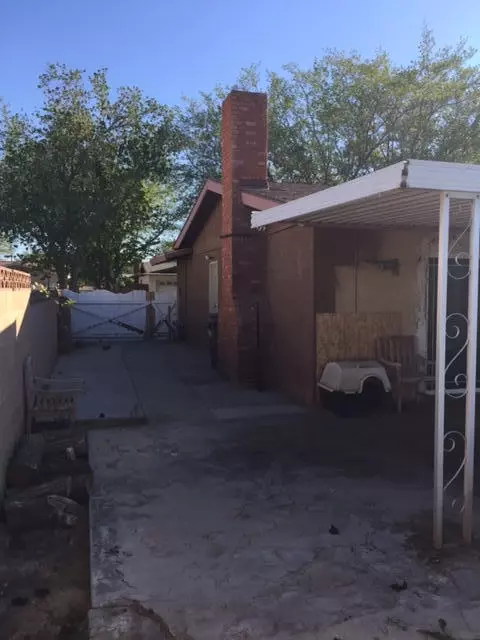 755 Oldfield St E, Lancaster, CA 93535 photo 20