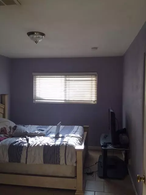 755 Oldfield St E, Lancaster, CA 93535 photo 15