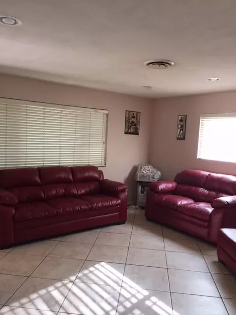 755 Oldfield St E, Lancaster, CA 93535 photo 18