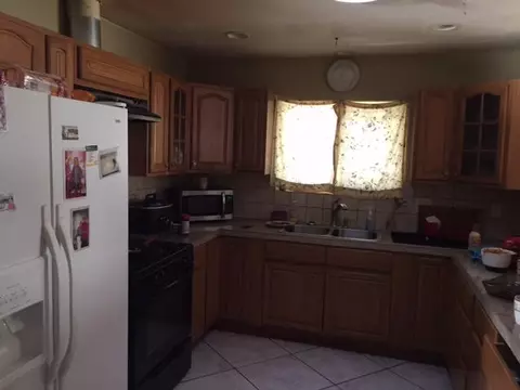 755 Oldfield St E, Lancaster, CA 93535 photo 6