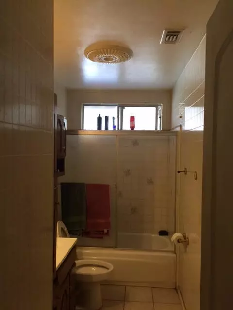 755 Oldfield St E, Lancaster, CA 93535 photo 9