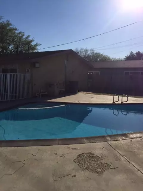 755 Oldfield St E, Lancaster, CA 93535 photo 22