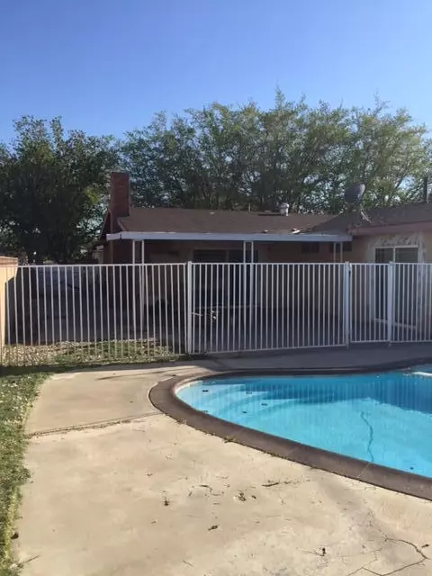 755 Oldfield St E, Lancaster, CA 93535 photo 23