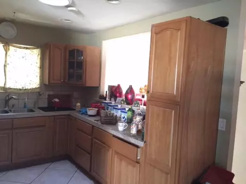 755 Oldfield St E, Lancaster, CA 93535 photo 7