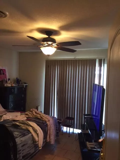 755 Oldfield St E, Lancaster, CA 93535 photo 13