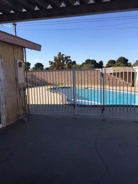 755 Oldfield St E, Lancaster, CA 93535 photo 19