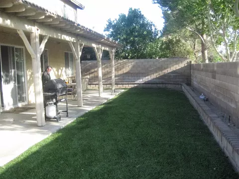 45649 Coventry Ct, Lancaster, CA 93534 photo 5