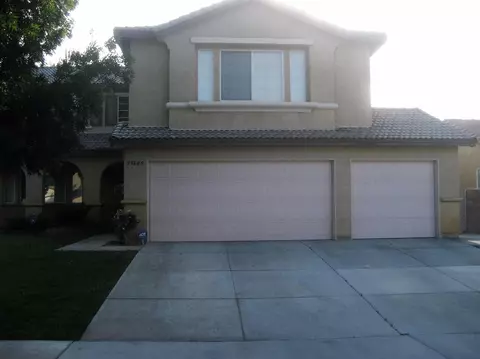 45649 Coventry Ct, Lancaster, CA 93534 photo 2