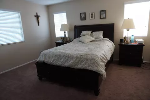 45649 Coventry Ct, Lancaster, CA 93534 photo 9