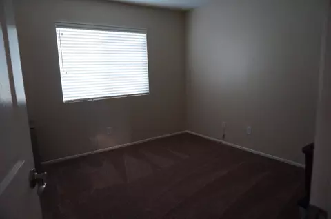 45649 Coventry Ct, Lancaster, CA 93534 photo 10