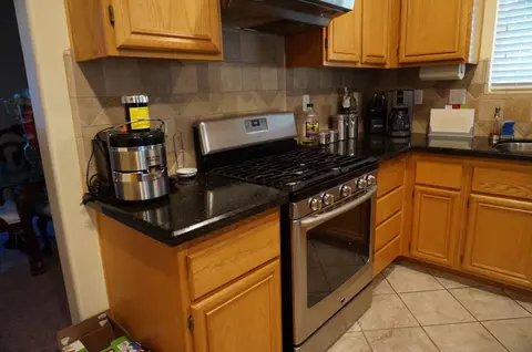 45649 Coventry Ct, Lancaster, CA 93534 photo 7