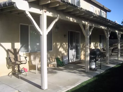 45649 Coventry Ct, Lancaster, CA 93534 photo 3
