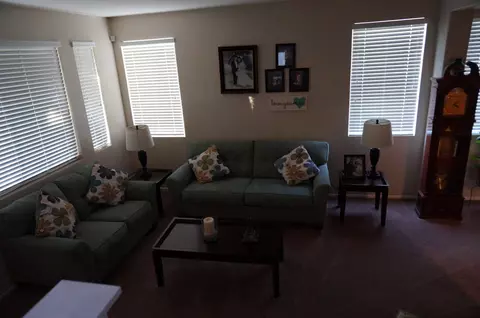 45649 Coventry Ct, Lancaster, CA 93534 photo 13
