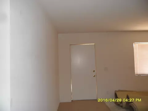 11900 Nancy Ave, Boron, CA 93516 photo 15