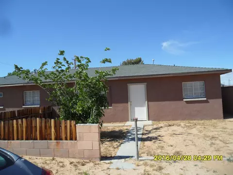 11900 Nancy Ave, Boron, CA 93516 photo 14