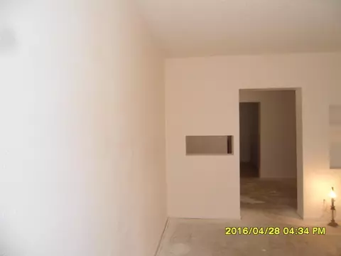 11900 Nancy Ave, Boron, CA 93516 photo 2