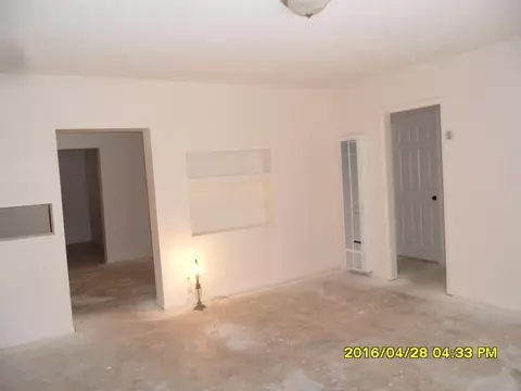 11900 Nancy Ave, Boron, CA 93516 photo 3
