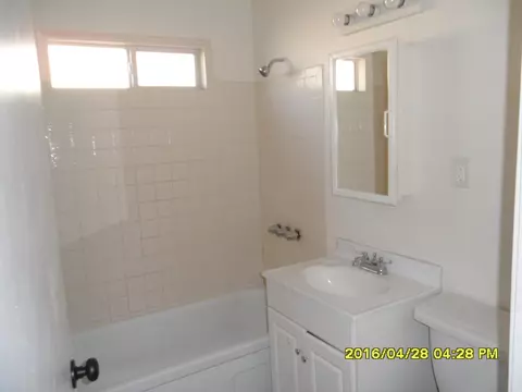 11900 Nancy Ave, Boron, CA 93516 photo 8