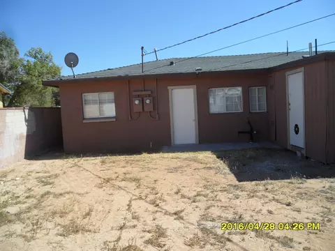 11900 Nancy Ave, Boron, CA 93516 photo 11