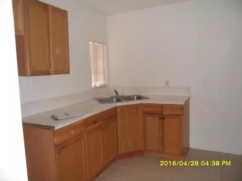 11900 Nancy Ave, Boron, CA 93516 photo 19