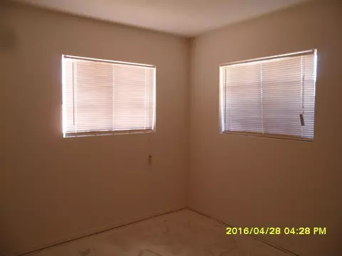 11900 Nancy Ave, Boron, CA 93516 photo 7
