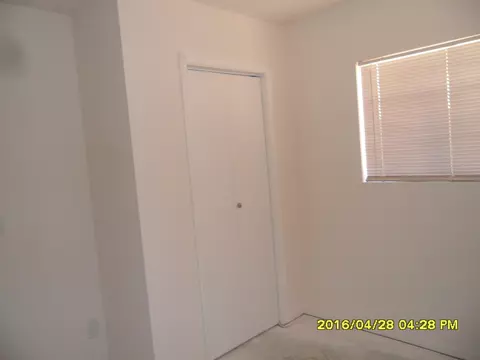 11900 Nancy Ave, Boron, CA 93516 photo 9
