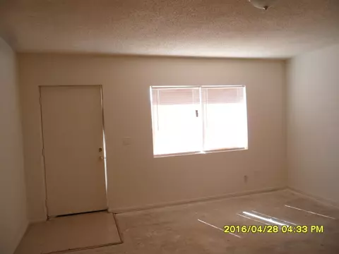 11900 Nancy Ave, Boron, CA 93516 photo 4